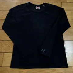 ハリウッドランチマーケット