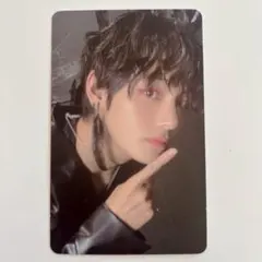 2025年最新】bts テテ トレカの人気アイテム - メルカリ