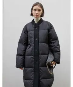 2026年最新】fano studios ダウンの人気アイテム - メルカリ