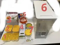 Item thumbnail for item cc827f5d-831c-45f0-bdd1-34cab4793b8a