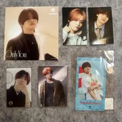 nnd様 リクエスト 3点 まとめ商品