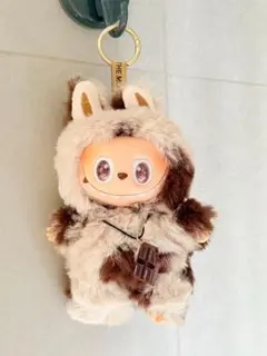 2025年最新】Zimomo miniの人気アイテム - メルカリ