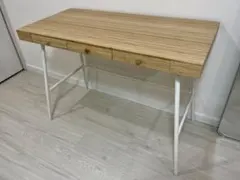 2026年最新】リルオーセンの人気アイテム - メルカリ