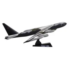 2026年最新】デルプラド 世界の戦闘機の人気アイテム - メルカリ