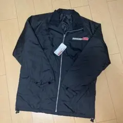 立川競輪　ダウン　記念グッズ