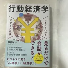 Item thumbnail for item c0b6c070-c0bc-4584-9fcd-881065771861