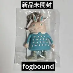 米津玄師　fogbound 〜空想 リイシューオールスターズ コンプリート 2026年最新】リイシューオールスターズコンプリートの人気アイテム