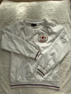 キャロウェイ レディースウェア