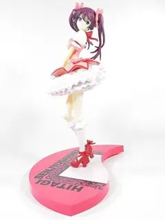 2026年最新】MADOGATARI展 アクリルスタンドの人気アイテム - メルカリ