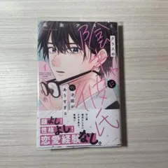 少女漫画　2冊　特典付き