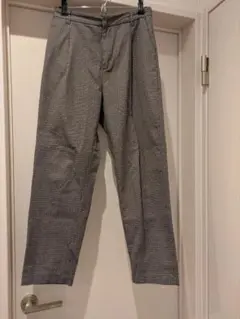 Item thumbnail for item 6e4aafad-cd8f-413d-adae-a3f9208b52f7