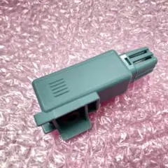 SK SATO データロガー記憶計 一体型センサーのサムネイル