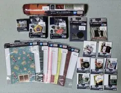 一番くじ ハリーポッター C賞 D賞 G賞 H賞 I賞 J賞 まとめ売り