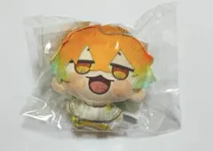 Item thumbnail for item ce286376-be71-4b22-932f-850d578497fa