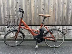 2026年最新】BRIDGESTONE 自転車本体の人気アイテム - メルカリ