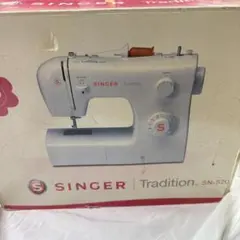 2026年最新】singer sn520の人気アイテム - メルカリ