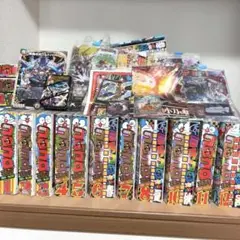 コロコロコミックまとめ売り 2024年1月号〜12月号 一部付録あり