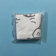 ちいかわ　人魚の島のひみつ　マルチタオル（セイレーン）②