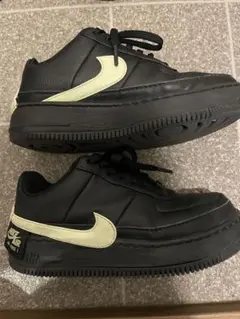 NIKE AIR FORCE I 美品　値下げ