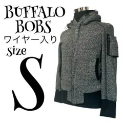 Item thumbnail for item 832e1e18-90ce-4985-9cf1-46d4ef8675f3