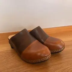 UGG OTZO CLOG サボサンダル 9 - メルカリ