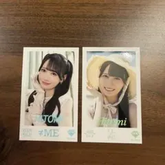 2026年最新】ノイミー ミニフォトの人気アイテム - メルカリ