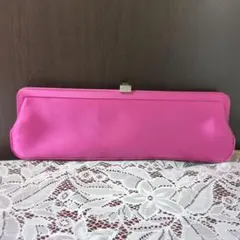 Item thumbnail for item 29ac2ff9-075d-475b-82b3-cf8271001235