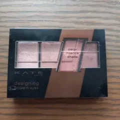 Item thumbnail for item c0365362-1b32-4d96-8177-77274d26adb2