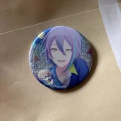 神代類 缶バッジ 20点セット 42c 42C 神代類 缶バッジのおすすめ人気商品一覧 通販 - Yahoo!ショッピング