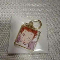 ハイキュー 天童覚 アクリルキーホルダー 新品未使用 原作