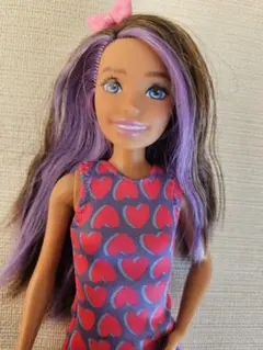 Item thumbnail for item 6c74e6ad-4d7f-4d50-aff8-818e7552a56a