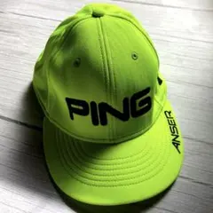 Item thumbnail for item c1c86440-cbcf-4941-82f9-902e49090c4c