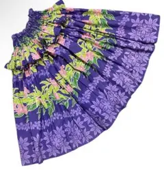 Item thumbnail for item 6efed0b0-871d-4928-aea7-273ae74320d6