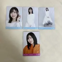 Item thumbnail for item 883dd207-a0ed-4c0e-9026-7162fc8ee7de