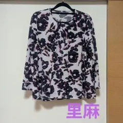 ひらばーねえさん様 リクエスト 2点 まとめ商品