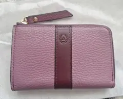 Item thumbnail for item f5f6a3f7-5cd9-4032-91f6-1c0c21340c10