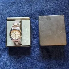 Item thumbnail for item 56e7b283-bb8a-4c40-bb3f-0f8947c5a4d7