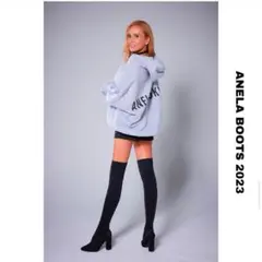 Item thumbnail for item be350e9f-a19d-43e7-bea7-68765441981b