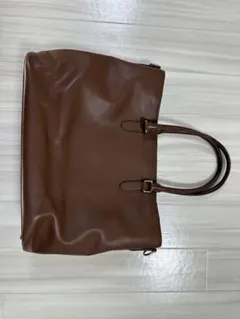 Item thumbnail for item fdbc8db1-a224-4caf-bf1e-1716be7fbd8e