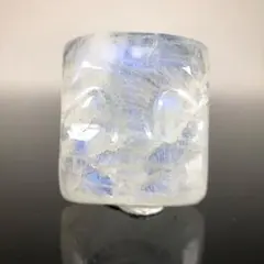 めっち様 リクエスト 2点 まとめ商品