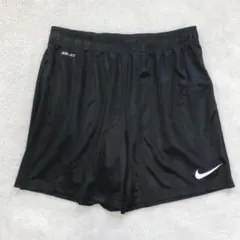 ナイキ ショートパンツ 運動 トレーニング ヨガ ジム スポーツ シンプル 定番