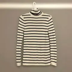 める※プロフィール読んでください様 リクエスト 2点 まとめ商品