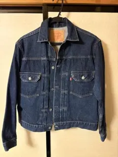 2026年最新】リーバイス バレンシア セカンドの人気アイテム - メルカリ