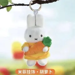 VIPO x Miffy ミッフィー おでかけシリーズ シークレット - メルカリ