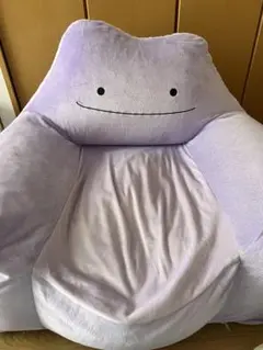 メタモンソファー 【値下げ中！】