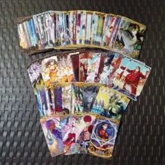 Item thumbnail for item e974f91b-7a26-4463-8c42-f3815d319af4