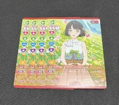 ラブカ エネルギーカード「百生吟子」PE (櫻井陽菜) - メルカリ