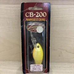 クルピラ様 リクエスト 2点 まとめ商品