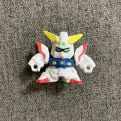 SDガンダムバインド　まとめ売り 2025年最新】sdガンダムバインドの人気アイテム - メルカリ