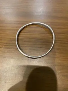 PANDORA S925 ALE バングル シルバーのサムネイル